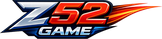 z52 game logo